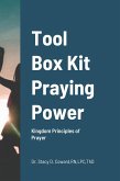 Tool Box Kit Praying Power