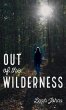 Out of the Wilderness - Bild 1
