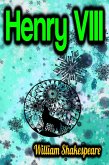 Henry VIII (eBook, ePUB) Henry VIII (eBook, ePUB)
