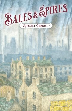 Bales & Spires - Growcott, Margaret