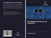 De digitalisering van de industrie