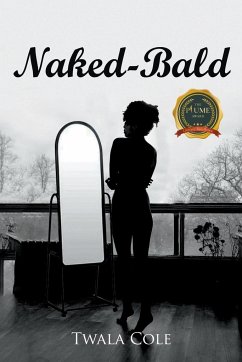 Cover Naked-Bald