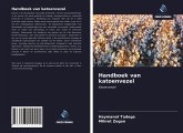 Handboek van katoenvezel