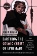 Earthing the Cosmic Christ of... - Bild 1