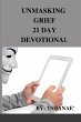 Unmasking Grief - Bild 1
