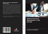 Datore di lavoro, dipendente e vita privata