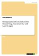 Bedingungsloses Grundeinkommen.... - Bild 1