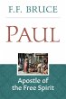 Paul (eBook, ePUB) - Bild 1