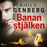 Bananstjälken (MP3-Download)