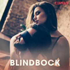 Blindbock (MP3-Download) - Cupido