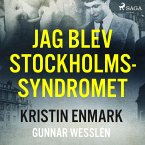 Jag blev Stockholmssyndromet (MP3-Download)