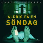 Aldrig på en söndag (MP3-Download)