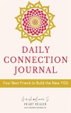 Daily Connection Journal