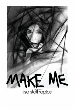 Make Me - Stathoplos, Lisa