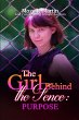 Girl Behind the Fence - Bild 1