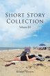 Short Story Collection - Bild 1