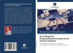 Grundlegende Programmierkenntnisse durch Scratch Software