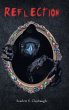 Reflection - Bild 1