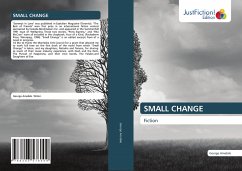 SMALL CHANGE - Amabile, George