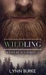 Wildling - Bild 1