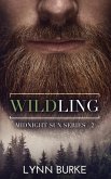 Wildling Wildling