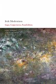 Irish Modernisms (eBook, PDF)