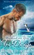 In Deep (eBook, ePUB) - Bild 1