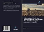 Sojaproductiviteit Na Oppervlakkige Toepassing Van Kalkdoseringen Sojaproductiviteit Na Oppervlakkige Toepassing Van Kalkdoseringen