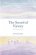 The Sword of Victory - Bild 1