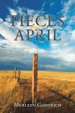 Pieces of April