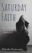 Saturday Faith - Bild 1