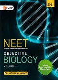 NEET 2021 NEET 2021