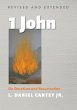 1 John, Revised and Extended - Bild 1
