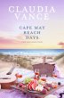 Cape May Beach Days (Cape May Book 4) - Bild 1