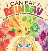 I Can Eat a Rainbow - Bild 1