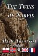 The Twins of Narvik Part II - Bild 1