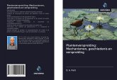 Plantenverspreiding: Mechanismen, geschiedenis en verspreiding