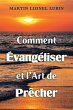 Comment Évangéliser et l'Art de... - Bild 1