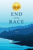 End of the Race (eBook, ePUB)