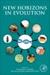 New Horizons in Evolution (eBook, ePUB) - Bild 1