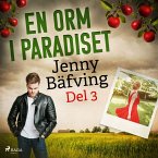 En orm i paradiset del 3 (MP3-Download)