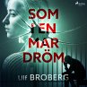 Som i en mardröm (MP3-Download) - Bild 1