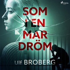 Som i en mardröm (MP3-Download) - Broberg, Ulf