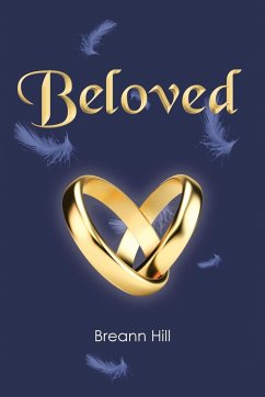 Beloved - Hill, Breann