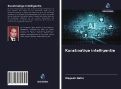 Kunstmatige intelligentie - Nafei, Wageeh