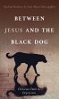 Between Jesus and the Black Dog - Bild 1