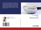 Dental Ceramics