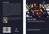 EVA of AVE: