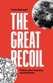 The Great Recoil (eBook, ePUB)
