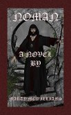 Noman (eBook, ePUB)